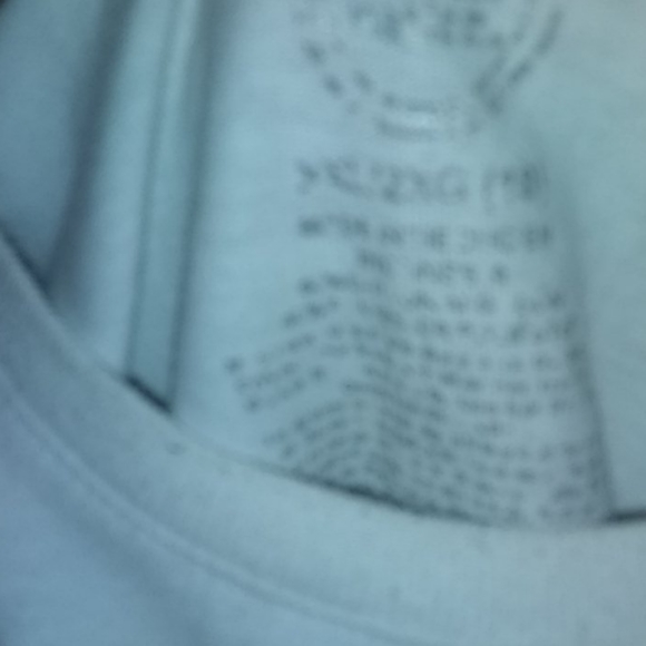 Top - Picture 2 of 2